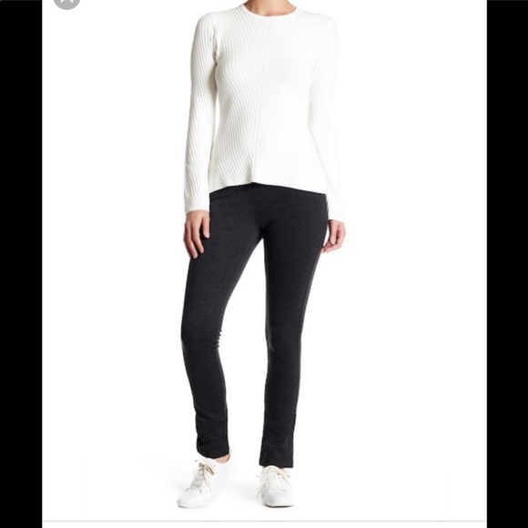 Theory Elly pants - Picture 2 of 12